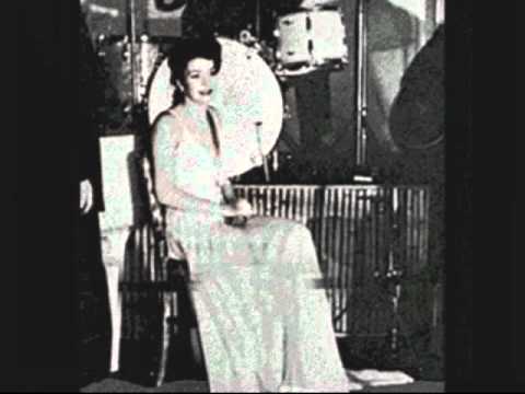 ACCENTUATE THE POSITIVE ~ Kay Kyser & his Orchestra  (1944)