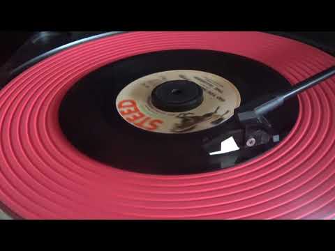 the illusion did you see her eyes  45  one hit wonder