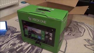 Trying to FIX Another Faulty Xbox One purchased from eBay