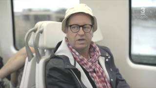 Mauro & Plura berättar om sin vän Astrid Lindgren