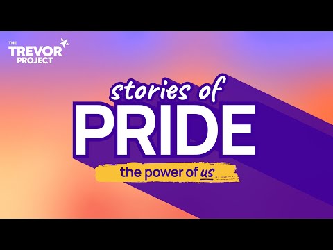 Community Pride | Vibepedia