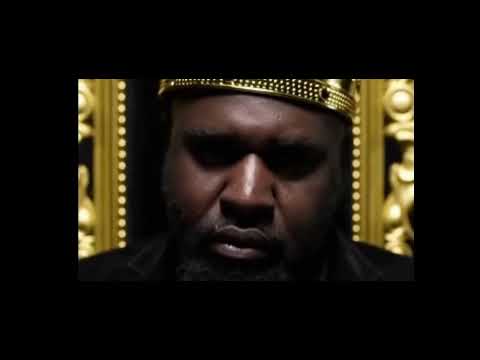 BlaXuede - KANG 🔥🔥🔥💯💯💯💪🏿💪🏿💪🏿✂️⬆️