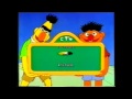 Open Sesame Outro Full Version