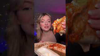 Download lagu Chipotle MUKBANG🌯🌮 #chipotle #food #asmr #mukbang mp3 Download lagu Chipotle MUKBANG🌯🌮 #chipotle #food #asmr #mukbang mp3
