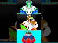 SUPER CIRCUS 3D PART 2