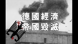 [問卦] 問修車師傅B那台好，秒回不建議