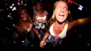 Gossip! S bado 15 Junio 2013   Broadcast  51 We love Spain!   Club Catwalk Barcelona