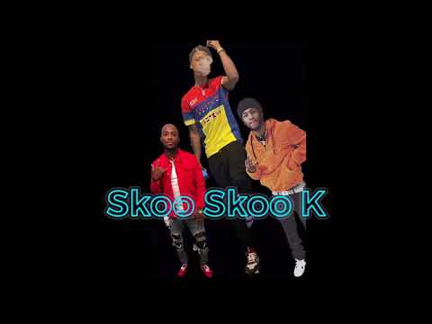 Breezo2x “Skoo Skoo K” Official Song