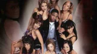 Akinyele - Fuck me for free