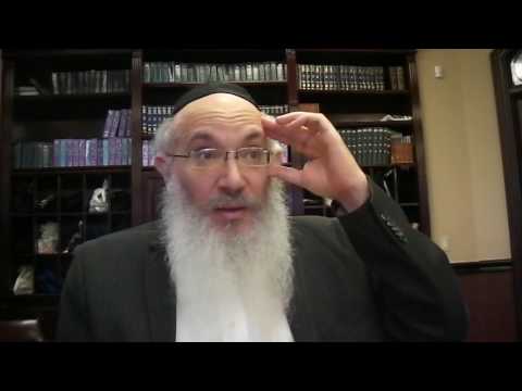 Tanya chapter 9 by Rabb Y Spalter