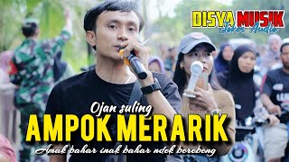 Download lagu AMPOK MERARIK LAGU SASAK COVER TERBARU OJAN SULING DISYA MUSIK mp3 Download lagu AMPOK MERARIK LAGU SASAK COVER TERBARU OJAN SULING DISYA MUSIK mp3