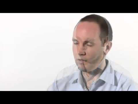 PTC Creo Flexible Modeling Extension AFX   Langos Engineering de