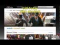 Dish Network Internet Deal Madison WI 608 424 8945