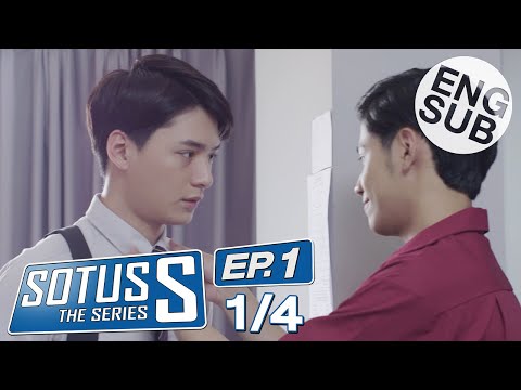 Download Eng Sub 2 Moon 2 The Series Ep 1.3gp .mp4 | Codedwap