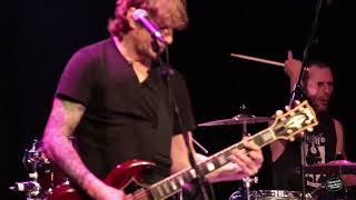 Manolo Kabezabolo - Otro Pirulo [En Directo CC LA ALMOZARA]