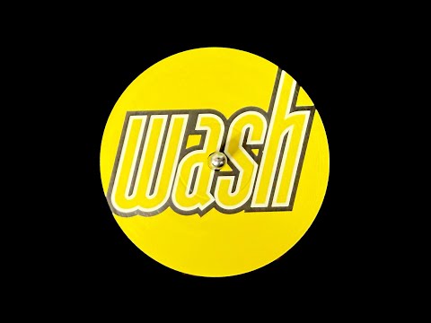 Plastic Angel - Pascale (Club Mix) (1999)