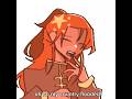 You Re Welcome Philippines China Countryballs Countryhumans Animation Flood 2024 Drama