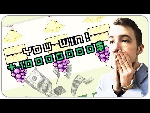 НОВЫЙ БАГ НА КАЗИНО КАЛИГУЛА - ВЗЛОМАЛ КАЗИНО ADVANCE RP - GTA:SAMP