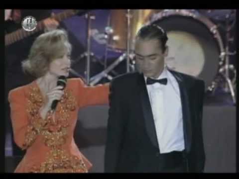 No Pidas Mas - Paloma San Basilio