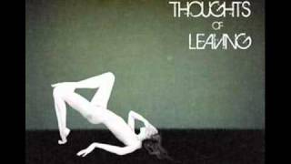 Music video thumbnail preview for Tangled Thoughts of Leaving - The Banshee by Tangled Thoughts of Leaving