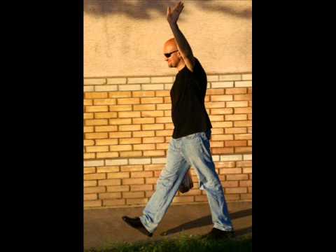 Misel Zoric - Jelena