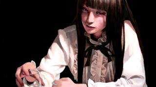 :Dom La Nena: Golondrina (Album Version)