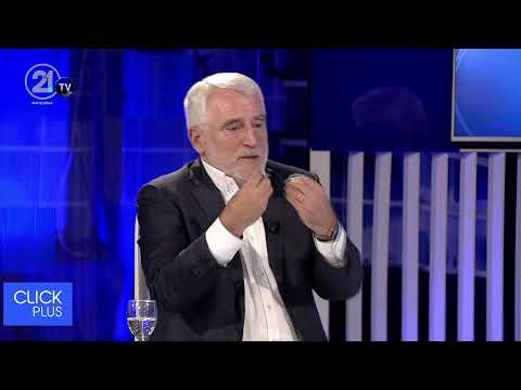 #CLICKPLUS | 24.11.2025