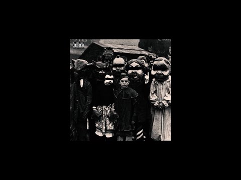 ekhoe X Pogány Induló IGAZIAKÉRT teljes album