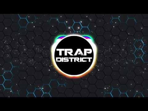 Ember Island X The Weeknd - I Can't Feel My Face (Kicks N Licks Remix)