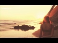 TrancEye - When The Sun Goes Down (Original ...