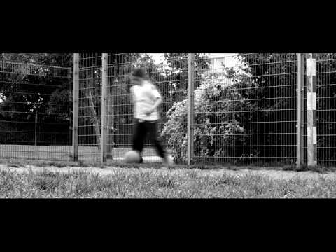 Noh feat. Rej Conner & 89er - Lebe deinen Traum (Videopremiere)