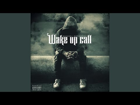 THE GREATEST OF ALL TIME