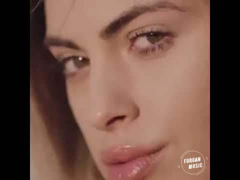 💥 Melodic Pulse - Secret Desire