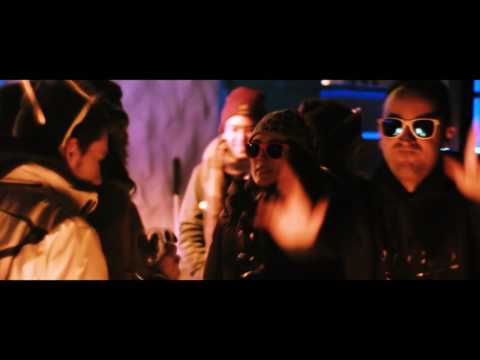 Comici Special Night 1