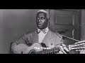 Leadbelly-The Titanic