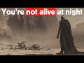 What Really Happens When You Sleep And Why It Was Kept Secret