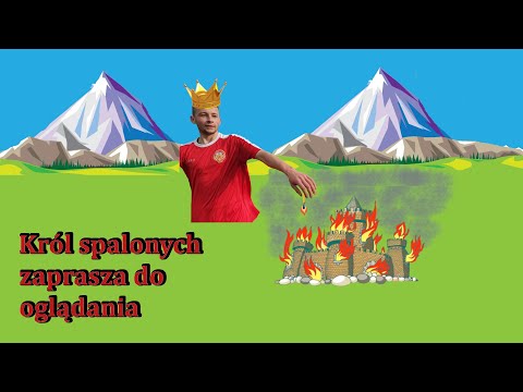 19. kolejka Dąb II Przybyszów - MKS Cargovia Kargowa