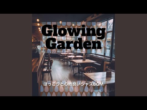 チーク材のガーデンファニチャー：天気の良い日に楽しむためのメンテナンス方法は？  庭園