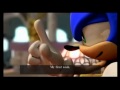 Sonic-Hero Skillet 