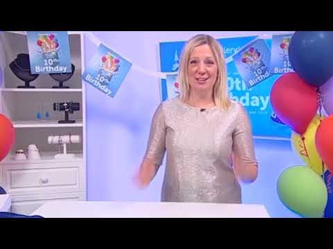 JewelleryMaker LIVE 06/05/2020 8am-1pm