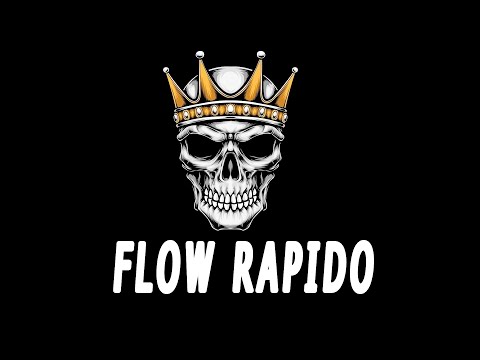 Base De Rap Agresivo 2025| Instrumental Rap agresivo 2025 | Pistas De Rap Agresivo  2025"MALIANTEO"