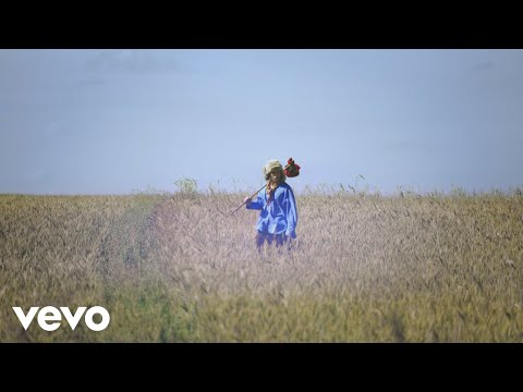 Piotr Odoszewski - teleranek (Official Video)