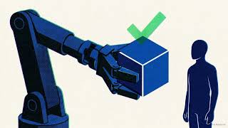 The AI Compliance Trap: Why Japan’s Soft Law Collides with EU Rules ⚖️