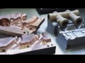 BENDER-Armaturen GmbH und Co. KG | Unternehmensfilm