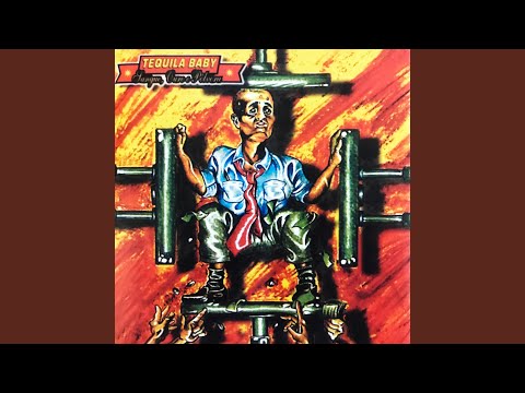 Sangue, Ouro e Pólvora