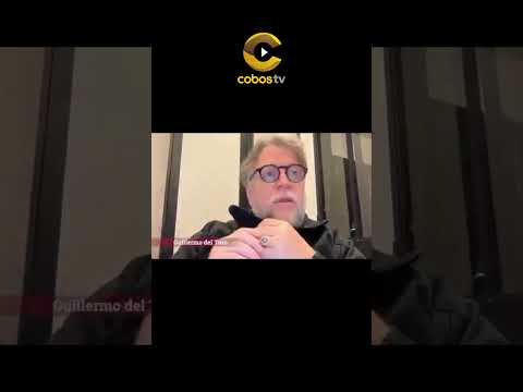 Guillermo del Toro, Lanthimos, Sorrentino y Bigelow competirán por el León de Oro en Venecia