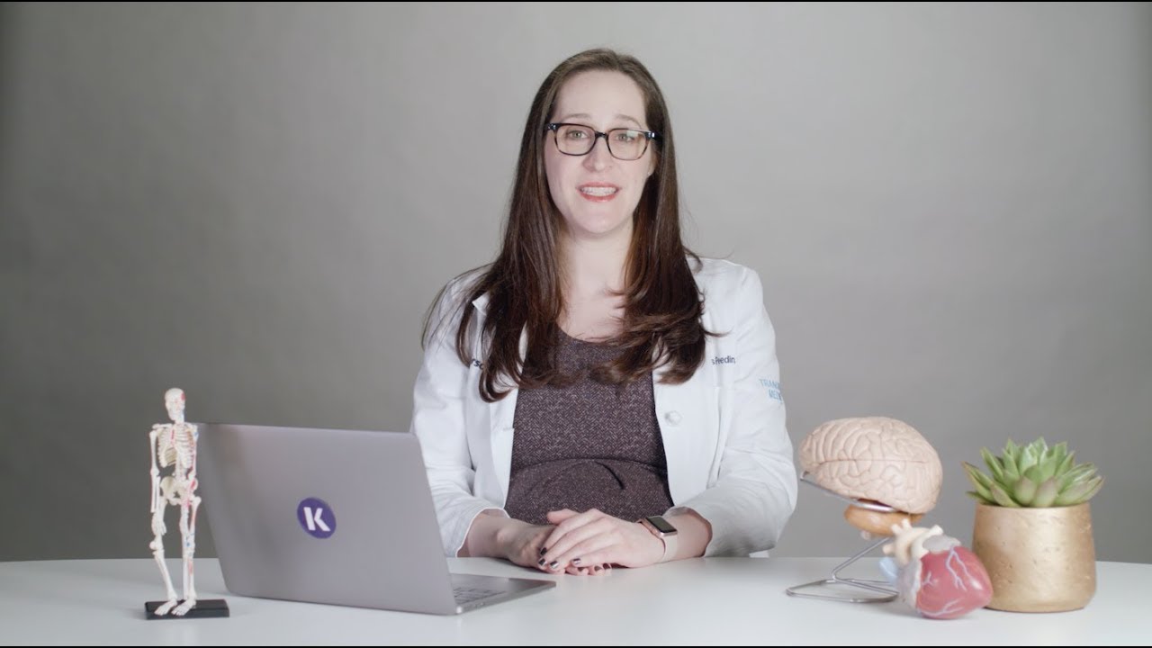 USMLE Prep - Advice for Step 2 CK