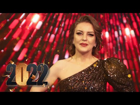 Besiana Mehmeti - Potpuri