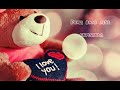 Aye Khuda Mujhko Bata Hindi Whatsapp Status Video