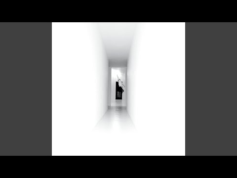 Blade - Third Eye Blind